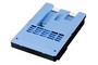Картридж Canon MC-10 maintenance cartridge для IPF650 IPF655 IPF750 IPF755