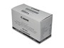Друкуюча головка Canon QY6-0078 для MP990, MP996
