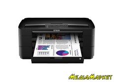 C11CB59311  Epson WorkForce WF7015 3  WI-FI