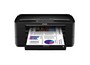 Принтер Epson WorkForce WF7015 А3 з WI-FI
