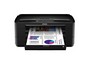  Epson WorkForce WF7015 3  WI-FI