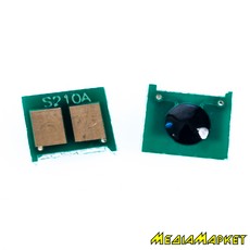 CHIP-CAN-LBP7100-CY ׳ Patron CHIP-CAN-LBP7100-CY   CANON 731 ( LBP 7100/7110/MF 8230/8280) CYAN 1.4