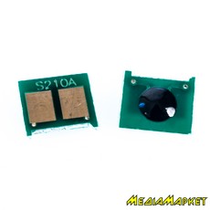 CHIP-CAN-LBP7100-B ׳ Patron CHIP-CAN-LBP7100-B   CANON 731 (LBP 7100/7110/MF 8230/8280) BLACK 1.6