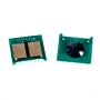 Чіп Patron CHIP-CAN-LBP7100-B для картриджа CANON 731 (LBP 7100/7110/MF 8230/8280) BLACK 1.6К