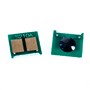 ׳ Patron CHIP-CAN-LBP7100-M   CANON 731 (LBP 7100/7110/MF 8230/8280) MAGENTA 1.4