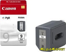2442B001  Canon PGI-9 (Clear)   iX7000 / Pro9500