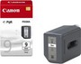 Картридж Canon PGI-9 (Clear) чорнильниця для iX7000 / Pro9500