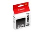 Картридж Canon PGI-425Bk для IP4840