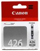 Картридж Canon CLI-426GY (Grey) для MG6140/ 8140