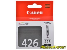 4556B001  Canon CLI-426Bk  IP4840