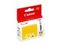 Картридж Canon CLI-426 Yellow для IP4840