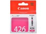 Картридж Canon CLI-426 Magenta для IP4840