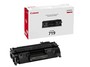 Картридж Canon 719 для LBP-6300dn/ 6650dn, MF5580dn/ 5840dn
