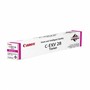  Canon C-EXV28 Magenta  iRC5045/C5051