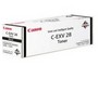  Canon C-EXV28 Black  iRC5045/C5051