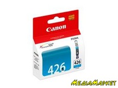 4557B001  Canon CLI-426 Cyan  IP4840