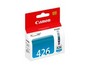Картридж Canon CLI-426 Cyan для IP4840