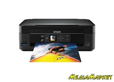 C11CB21311   () Epson Stylus SX430W ( Wi-FI)