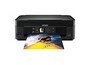 Багатофункціональний пристрій (БФП) Epson Stylus SX430W ( Wi-FI)