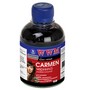  WWM CARMEN  CANON  Black (200 )