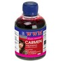 Чорнило WWM CARMEN для CANON Універсальне Magenta (200 г)