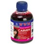  WWM CARMEN  CANON  Magenta (200 )