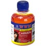 Чорнило WWM CARMEN для CANON Універсальне Yellow (200 г)