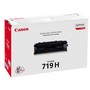  Canon 3480B002 719H LBP-6650dn/ 6300dn,  MF5580dn/  5840dn