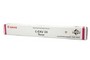 Тонер Canon C-EXV34 magenta для iRC2020/iRC2030 16K