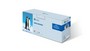 Тонер-картридж G&G G&G-EXV33 для Canon iR2520/2520i/2530/2530i Black