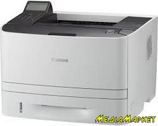 0281C010  Canon i-SENSYS LBP251dw  , 4,  , Ethernet, Wi-Fi