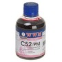  WWM C52/PM CANON CL-52/CLI-8PC Photo (Magenta) (200 )