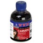 Чорнило WWM CARMEN для CANON Універсальне Photo Black (200 г)