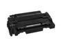 Картридж Canon 724 для LBP6750/6780/MF512/513 6K black (чорний)