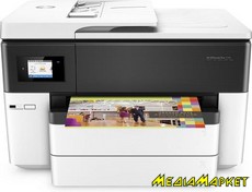 G5J38A   () HP P OfficeJet Pro 7740,  A3, Wi-Fi