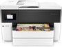   () HP P OfficeJet Pro 7740,  A3, Wi-Fi