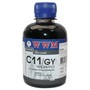  WWM Ink(200 ) CANON CLI-426G/CLI-521G (Grey) C11/GY