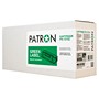  Patron GREEN Label  CANON 737 (PN-737GL)  i-SENSYS MF211/ 212/ 216/ 217/ 226/ 229 Series (2400 )