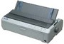 C11C526071  Epson FX-2190 USB + LPT, 18, 680 / , 240144dpi