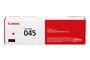 Картридж Canon 045 для MF610/630 series Magenta (1300 стр)