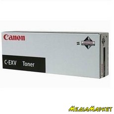 0384B006  Canon C-EXV14 toner (1 pcs.)  iR2016/2020 (1 )