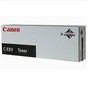  Canon C-EXV14 toner (1 pcs.)  iR2016/2020 (1 )