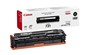 Картридж Canon Cartridge 731 Black LBP7100/7110 чорний