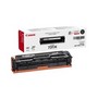 Картридж Canon Cartridge 731H Black LBP7100 чорний підв.