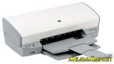 C9068C  HP DeskJet D4163, A4, 30/23 /, 1200x1200 /,   CD/DVD label , USB2.0, , .: 129+131