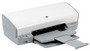  HP DeskJet D4163, A4, 30/23 /, 1200x1200 /,   CD/DVD label , USB2.0, , .: 129+131