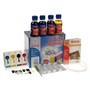 Система БПЧ (СНПЧ) WWM IS.0126U CANON Pixma MG2440/MG2540