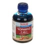 Чорнило WWM C45/C 200 г CANON CL-441/CL-446/CLI-451C (Cyan)