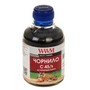 Чорнило WWM C45/B 200 г CANON CLI-451B (Black)