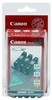 Картридж Canon 4557B006 CLI-426 Cyan/Magenta/Yellow Multi Pack